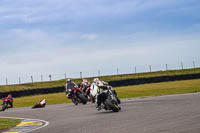 anglesey-no-limits-trackday;anglesey-photographs;anglesey-trackday-photographs;enduro-digital-images;event-digital-images;eventdigitalimages;no-limits-trackdays;peter-wileman-photography;racing-digital-images;trac-mon;trackday-digital-images;trackday-photos;ty-croes